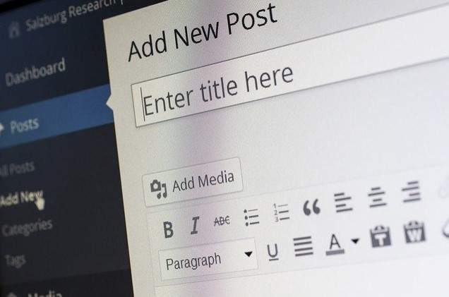 Publish a Book the Right Way With These Useful Tips
