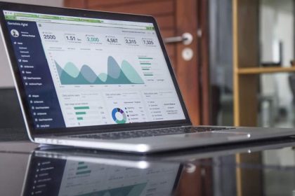The top 5 companies that provide full stack development services