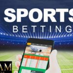 Different Ways to Enjoy Online Sports Betting