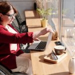 4 Tips To Find a Job When Living With a Disability