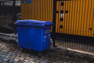When Is the Best Time to Rent a Dumpster for Your Project?