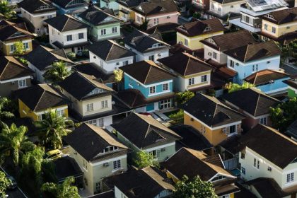 7 Common Commercial Roof Problems to Look Out For