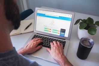   How Site Speed Became a Ranking Factor