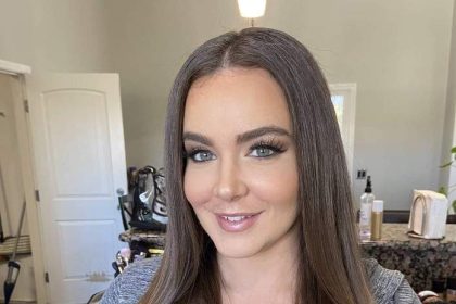 Natasha Nice Wiki, Bio (Biography)