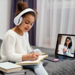 10 Reasons to attend Online Preschool in 2022