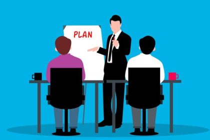 7 Things You Should Know About Employee Development Platform