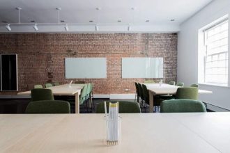 The Importance of Having Your Workspace Protected from Hazards
