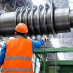Finding A Reliable Expansion Joint Supplier