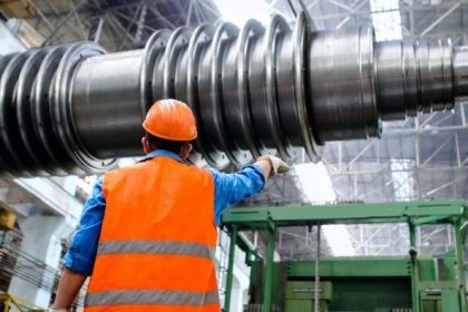 Finding A Reliable Expansion Joint Supplier