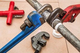 Why Many Homeowners Now Are Getting Home Warranties