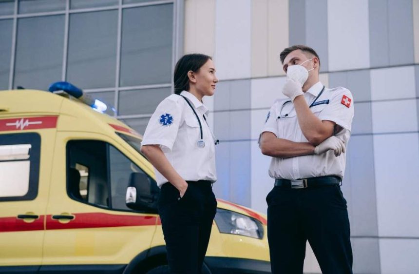 Three Tips For Choosing The Right Nursing Certification