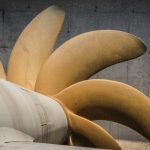 Top Propeller Options for Your Outboard Engine: A Closer Look