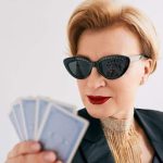 Alabama Voters Will Decide Whether to Have Lottery and Casinos