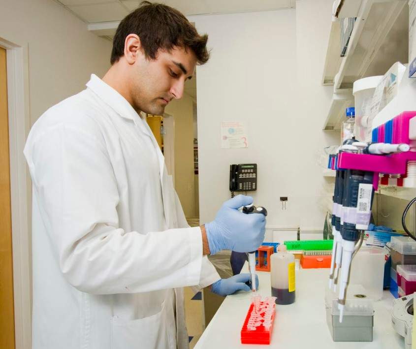 To donate plasma, you will have to go through a screening process. There’s a machine for the separation of plasma and often the platelets from your blood sample. This process of separation is called plasmapheresis.