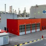 The Top Benefits of a Well Maintained Factory or Warehouse