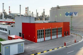 The Top Benefits of a Well Maintained Factory or Warehouse