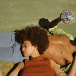 What Are The Best HIV Dating Sites
