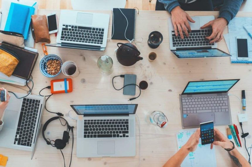 7 Tech Gadgets We Take for Granted, and We Can't Live Without
