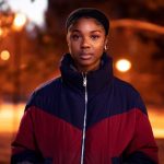 The Importance of Having Top Women's Winter Jackets