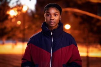 The Importance of Having Top Women's Winter Jackets