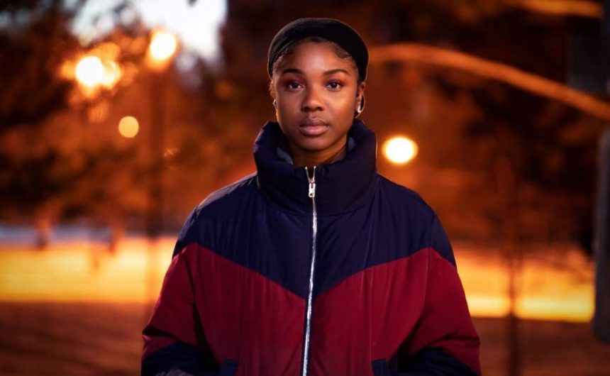 The Importance of Having Top Women's Winter Jackets