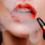 Vape
