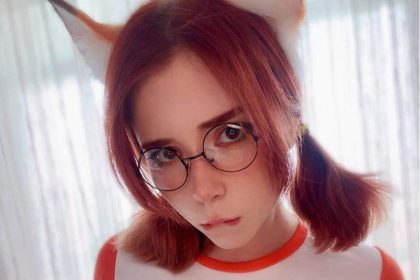 Sweetie Fox Wiki, Bio: Net Worth, Age, Biography, Real Name, Boyfriend