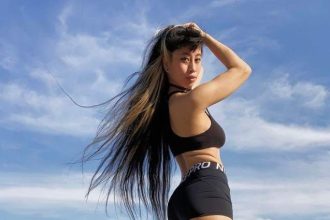 Jade Kush Wiki: Bio, Boyfriend, Instagram, Net Worth, Height