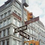 Top Hotels in New York City That Offer Maximum Value