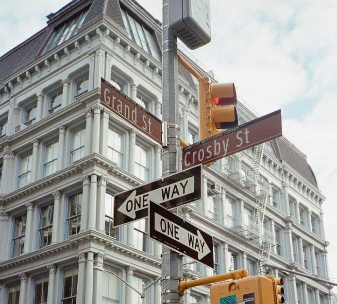 Top Hotels in New York City That Offer Maximum Value