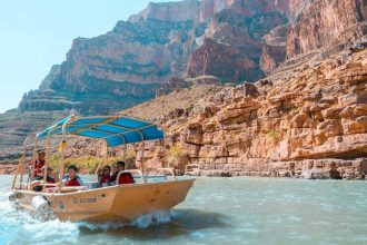 What is it Like Living in Buckeye: All About this Popular City in Arizona