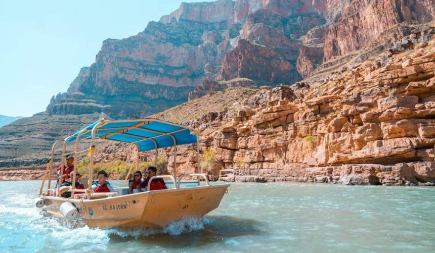 What is it Like Living in Buckeye: All About this Popular City in Arizona