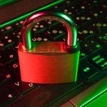 Information Security vs. Cyber Security: What Are the Differences?