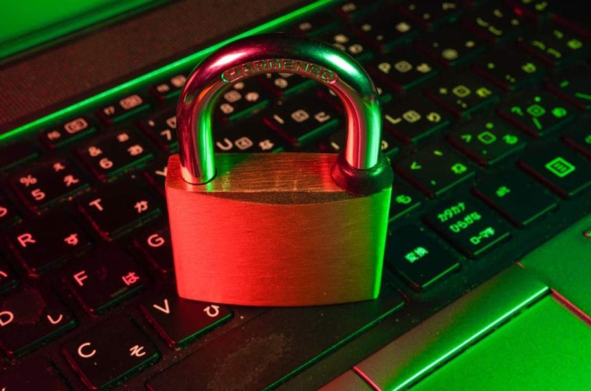 Information Security vs. Cyber Security: What Are the Differences?
