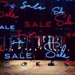 What Are the Best Tools for Field Sales Reps?