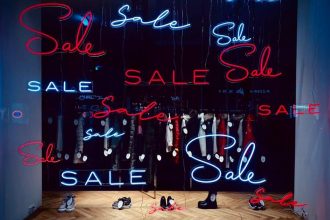 What Are the Best Tools for Field Sales Reps?