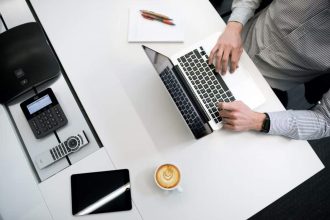 Are you tired of overpaying on your taxes? Click here for the ultimate guide to reducing taxes that will save you from emptying your wallet.