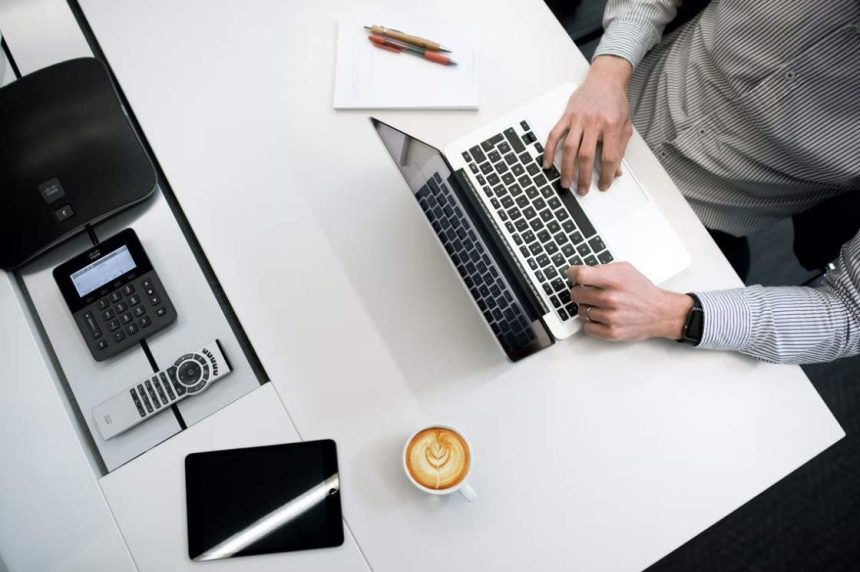 Are you tired of overpaying on your taxes? Click here for the ultimate guide to reducing taxes that will save you from emptying your wallet.