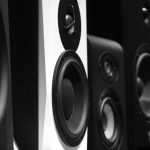 Is kicker a good brand for subs?