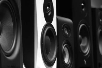 Is kicker a good brand for subs?