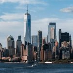 New York City