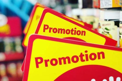Promotional Products for Your Trade Show Should Not Be an Afterthought