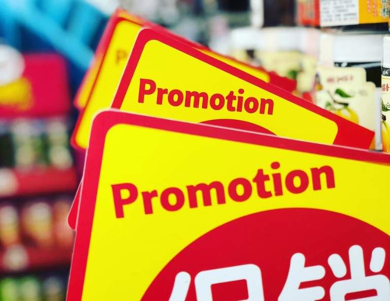 Promotional Products for Your Trade Show Should Not Be an Afterthought