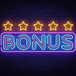 Untold Truth About Bonus, Terms and Conditions