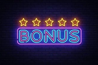 Untold Truth About Bonus, Terms and Conditions