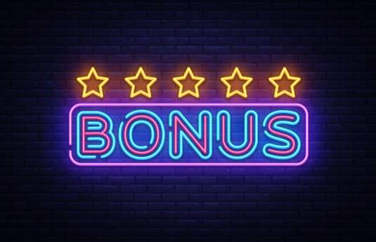 Untold Truth About Bonus, Terms and Conditions