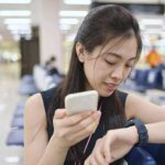 The Advantages Of Wearing A Watch In Today's Modern World