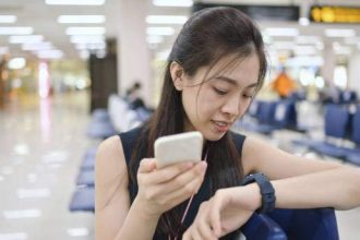 The Advantages Of Wearing A Watch In Today's Modern World