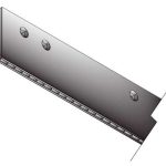 The Benefits of Carbide Blades for Snow Plows