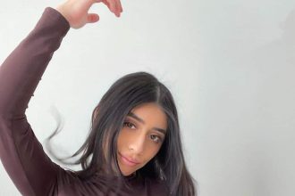 Violet Myers Age, Wiki: Bio, Net Worth, Husband, Instagram, Real Name, weight, Photos, Ethnicity